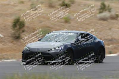 media/Jun-09-2024-VIP Trackdays (Sun) [[7698b8928b]]/Group C (Beginner)/1240pm (4A)/